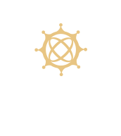 Paradise Mall Logo
