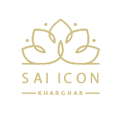 Sai Icon Logo