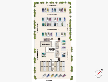 Floor-Plan-Ground-Level