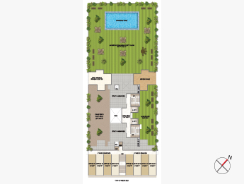 Floor-Plan-1st-Floor-Level