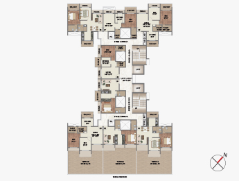 Floor-Plan-2nd-Floor-Level