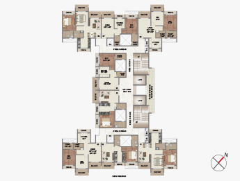 Typical-Floor-Plan-Odd