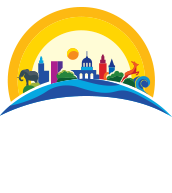 Sai Sun City Logo