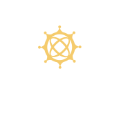 Sai World Empire Logo