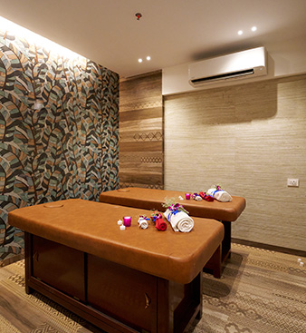 Paradise Group Sai World Legend