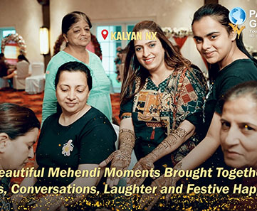 TEEJRI SWL