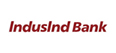 indusidbank