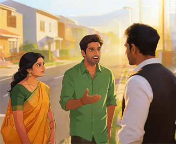 Your Dream Home in Navi Mumbai Is Now Within Reach